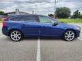 Volvo V60 Volvo V60 D4 Ocean Race Geartronic Blau - thumbnail 1