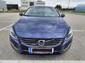 Volvo V60 Volvo V60 D4 Ocean Race Geartronic Blau - thumbnail 6