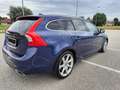 Volvo V60 Volvo V60 D4 Ocean Race Geartronic Blau - thumbnail 5