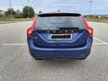 Volvo V60 Volvo V60 D4 Ocean Race Geartronic Blau - thumbnail 7