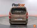 Citroën Berlingo Multispace 110cv Marrón - thumbnail 4