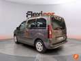 Citroën Berlingo Multispace 110cv Marrón - thumbnail 5