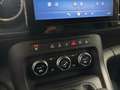 Mercedes-Benz CITAN 108 CDI KASTEN+CARPLAY+KAMERA+SHZ+AHKVORB. Wit - thumbnail 16