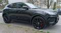 Jaguar E-Pace 2.0DI4 D180 R-Dynamic S AWD 20" Schwarz - thumbnail 2