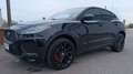 Jaguar E-Pace 2.0DI4 D180 R-Dynamic S AWD 20" Schwarz - thumbnail 1