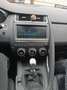 Jaguar E-Pace 2.0DI4 D180 R-Dynamic S AWD 20" Schwarz - thumbnail 7