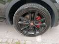 Jaguar E-Pace 2.0DI4 D180 R-Dynamic S AWD 20" Schwarz - thumbnail 10