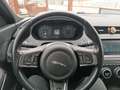 Jaguar E-Pace 2.0DI4 D180 R-Dynamic S AWD 20" Schwarz - thumbnail 5