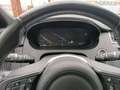 Jaguar E-Pace 2.0DI4 D180 R-Dynamic S AWD 20" Schwarz - thumbnail 6