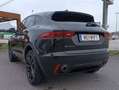 Jaguar E-Pace 2.0DI4 D180 R-Dynamic S AWD 20" Schwarz - thumbnail 4