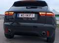 Jaguar E-Pace 2.0DI4 D180 R-Dynamic S AWD 20" Schwarz - thumbnail 3