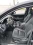 Jaguar E-Pace 2.0DI4 D180 R-Dynamic S AWD 20" Schwarz - thumbnail 8