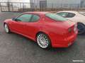 Maserati Coupe 4200 gt - thumbnail 4