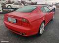 Maserati Coupe 4200 gt - thumbnail 3
