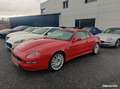 Maserati Coupe 4200 gt - thumbnail 1