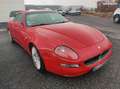 Maserati Coupe 4200 gt - thumbnail 2