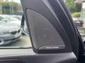 BMW X7 xDrive40d M Sport Pro //IconicGlow Stop&Go AHK Schwarz - thumbnail 15
