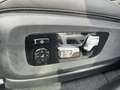 BMW X7 xDrive40d M Sport Pro //IconicGlow Stop&Go AHK Schwarz - thumbnail 16