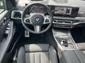 BMW X7 xDrive40d M Sport Pro //IconicGlow Stop&Go AHK Schwarz - thumbnail 8