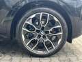 BMW X7 xDrive40d M Sport Pro //IconicGlow Stop&Go AHK Schwarz - thumbnail 21