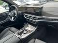 BMW X7 xDrive40d M Sport Pro //IconicGlow Stop&Go AHK Schwarz - thumbnail 9