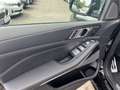 BMW X7 xDrive40d M Sport Pro //IconicGlow Stop&Go AHK Schwarz - thumbnail 14