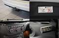SEAT Alhambra FR-Line/XENON/NAVI/CAM/APPLE-CARPL./AHK Weiß - thumbnail 18