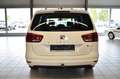 SEAT Alhambra FR-Line/XENON/NAVI/CAM/APPLE-CARPL./AHK Bianco - thumbnail 6
