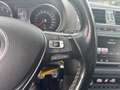 Volkswagen Polo 1.2 TSI First Edition Clima Cruise Control 6 bak 1 Zwart - thumbnail 11