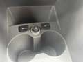 Volkswagen Polo 1.2 TSI First Edition Clima Cruise Control 6 bak 1 Zwart - thumbnail 12