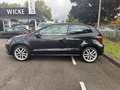 Volkswagen Polo 1.2 TSI First Edition Clima Cruise Control 6 bak 1 Zwart - thumbnail 17