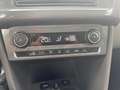 Volkswagen Polo 1.2 TSI First Edition Clima Cruise Control 6 bak 1 Zwart - thumbnail 9