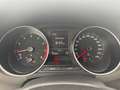 Volkswagen Polo 1.2 TSI First Edition Clima Cruise Control 6 bak 1 Zwart - thumbnail 13