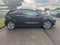 Volkswagen Polo 1.2 TSI First Edition Clima Cruise Control 6 bak 1 Zwart - thumbnail 16