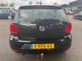 Volkswagen Polo 1.2 TSI First Edition Clima Cruise Control 6 bak 1 Zwart - thumbnail 15
