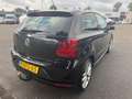 Volkswagen Polo 1.2 TSI First Edition Clima Cruise Control 6 bak 1 Zwart - thumbnail 4