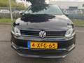 Volkswagen Polo 1.2 TSI First Edition Clima Cruise Control 6 bak 1 Zwart - thumbnail 14