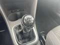 Volkswagen Polo 1.2 TSI First Edition Clima Cruise Control 6 bak 1 Zwart - thumbnail 8