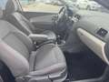 Volkswagen Polo 1.2 TSI First Edition Clima Cruise Control 6 bak 1 Zwart - thumbnail 6