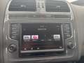 Volkswagen Polo 1.2 TSI First Edition Clima Cruise Control 6 bak 1 Zwart - thumbnail 7
