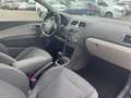 Volkswagen Polo 1.2 TSI First Edition Clima Cruise Control 6 bak 1 Zwart - thumbnail 5