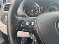 Volkswagen Polo 1.2 TSI First Edition Clima Cruise Control 6 bak 1 Zwart - thumbnail 10