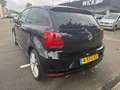 Volkswagen Polo 1.2 TSI First Edition Clima Cruise Control 6 bak 1 Zwart - thumbnail 2