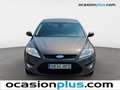 Ford Mondeo 2.0TDCi Trend 140 Marrone - thumbnail 12