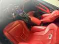 BMW M4 Coupe DKG - thumbnail 12