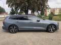 Volvo V60 B3 Core Standheizung Grau - thumbnail 3