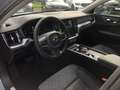 Volvo V60 B3 Core Standheizung Grau - thumbnail 7
