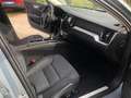 Volvo V60 B3 Core Standheizung Grau - thumbnail 10