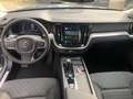 Volvo V60 B3 Core Standheizung Grau - thumbnail 11