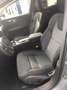 Volvo V60 B3 Core Standheizung Grau - thumbnail 8